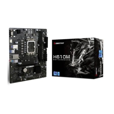 H610MHP (1)